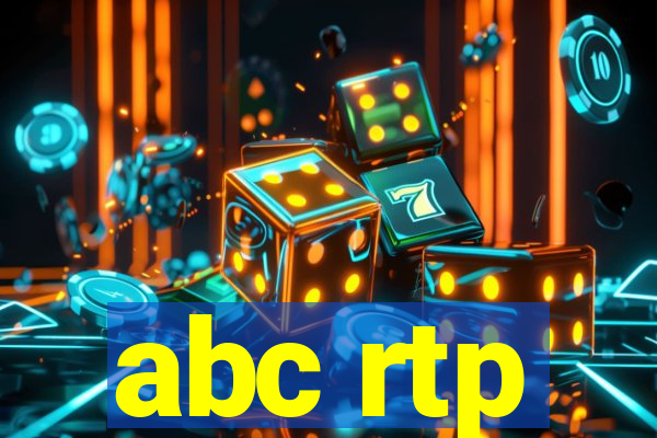 abc rtp